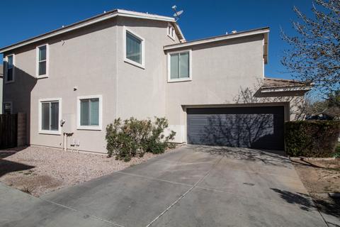 7002 S 41st Dr, Phoenix, AZ 85041 photo 4