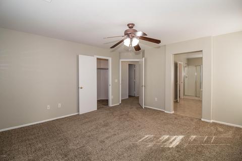7002 S 41st Dr, Phoenix, AZ 85041 photo 17