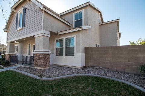 7002 S 41st Dr, Phoenix, AZ 85041 photo 2