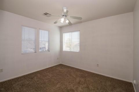 7002 S 41st Dr, Phoenix, AZ 85041 photo 27