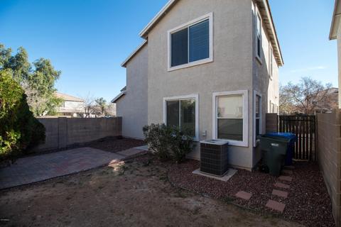 7002 S 41st Dr, Phoenix, AZ 85041 photo 31