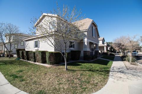 7002 S 41st Dr, Phoenix, AZ 85041 photo 3