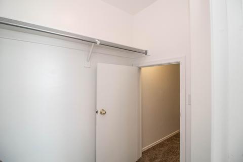 7002 S 41st Dr, Phoenix, AZ 85041 photo 29