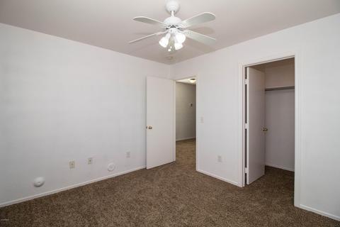 7002 S 41st Dr, Phoenix, AZ 85041 photo 28