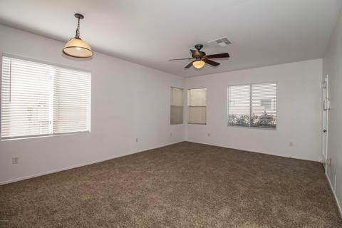 7002 S 41st Dr, Phoenix, AZ 85041 photo 13