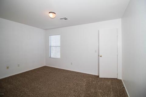 7002 S 41st Dr, Phoenix, AZ 85041 photo 22