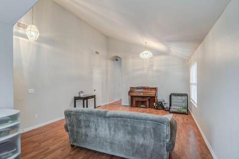 3848 E Harvard Ave, Gilbert, AZ 85234 photo 6