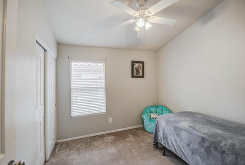 3848 E Harvard Ave, Gilbert, AZ 85234 photo 20