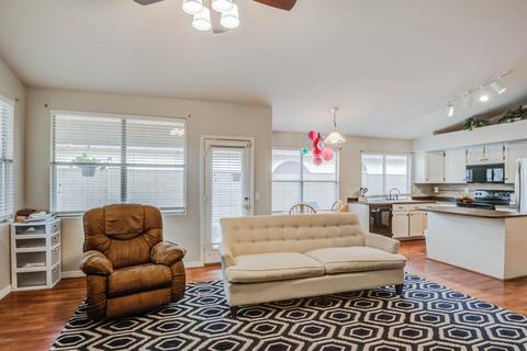 3848 E Harvard Ave, Gilbert, AZ 85234 photo 10