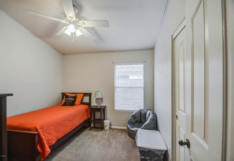 3848 E Harvard Ave, Gilbert, AZ 85234 photo 18