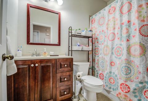 3848 E Harvard Ave, Gilbert, AZ 85234 photo 21