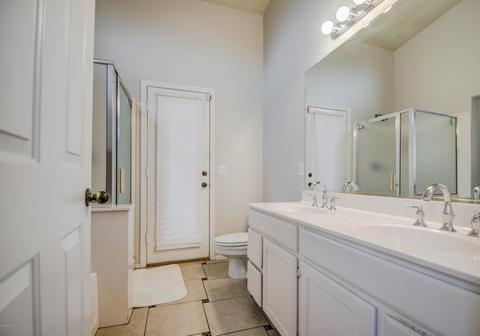 3848 E Harvard Ave, Gilbert, AZ 85234 photo 28