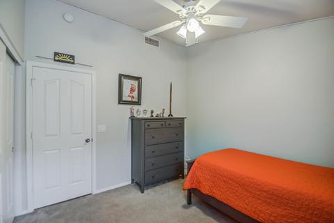 3848 E Harvard Ave, Gilbert, AZ 85234 photo 19