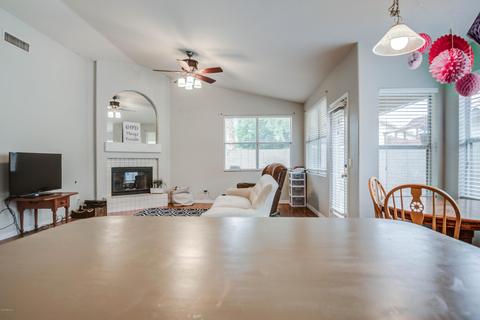 3848 E Harvard Ave, Gilbert, AZ 85234 photo 16