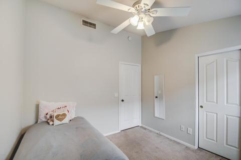 3848 E Harvard Ave, Gilbert, AZ 85234 photo 17