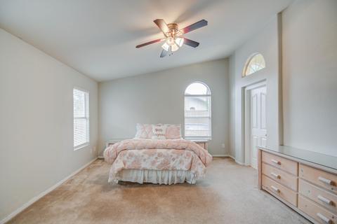 3848 E Harvard Ave, Gilbert, AZ 85234 photo 25