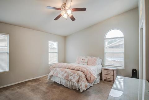 3848 E Harvard Ave, Gilbert, AZ 85234 photo 22