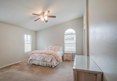 3848 E Harvard Ave, Gilbert, AZ 85234 photo 23