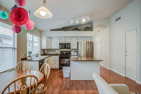 3848 E Harvard Ave, Gilbert, AZ 85234 photo 14