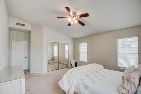 3848 E Harvard Ave, Gilbert, AZ 85234 photo 27