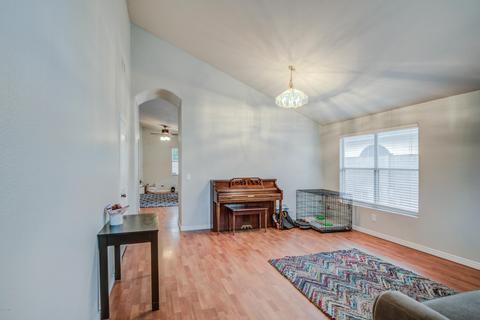 3848 E Harvard Ave, Gilbert, AZ 85234 photo 5