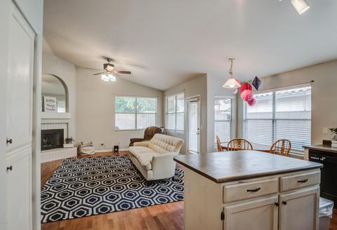 3848 E Harvard Ave, Gilbert, AZ 85234 photo 8