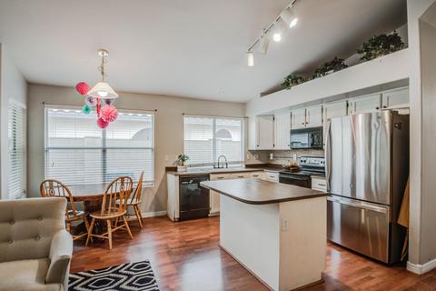 3848 E Harvard Ave, Gilbert, AZ 85234 photo 13