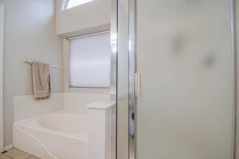 3848 E Harvard Ave, Gilbert, AZ 85234 photo 29