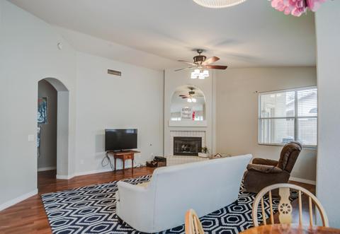 3848 E Harvard Ave, Gilbert, AZ 85234 photo 9