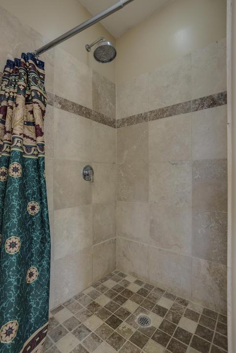 510 W Laredo Loop, Payson, AZ 85541 photo 24
