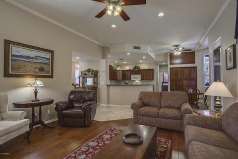 510 W Laredo Loop, Payson, AZ 85541 photo 10