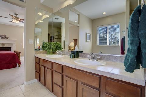 510 W Laredo Loop, Payson, AZ 85541 photo 22
