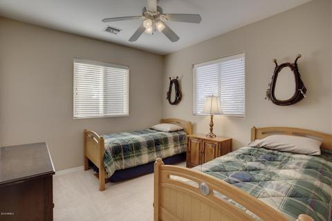510 W Laredo Loop, Payson, AZ 85541 photo 26