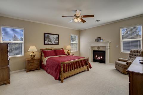510 W Laredo Loop, Payson, AZ 85541 photo 20