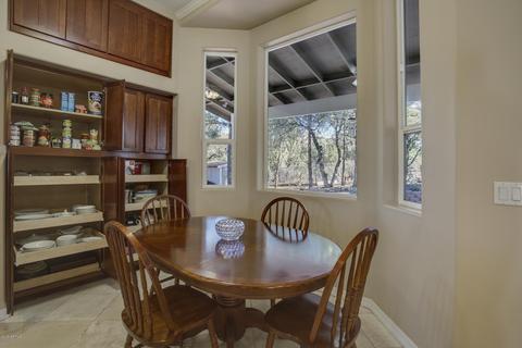510 W Laredo Loop, Payson, AZ 85541 photo 15