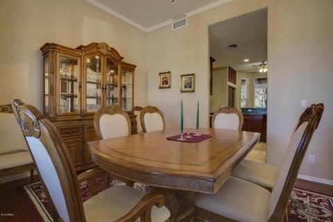 510 W Laredo Loop, Payson, AZ 85541 photo 5