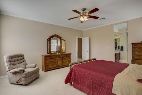 510 W Laredo Loop, Payson, AZ 85541 photo 21