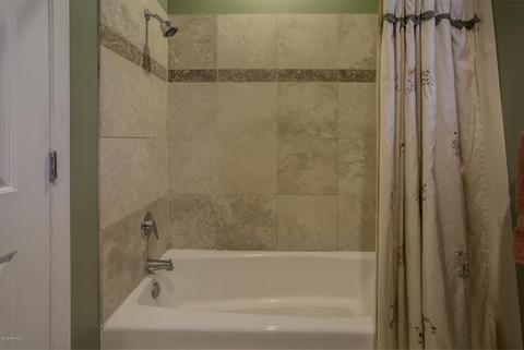 510 W Laredo Loop, Payson, AZ 85541 photo 18