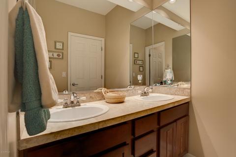510 W Laredo Loop, Payson, AZ 85541 photo 27