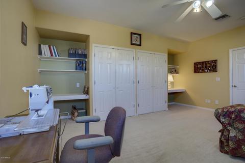 510 W Laredo Loop, Payson, AZ 85541 photo 32