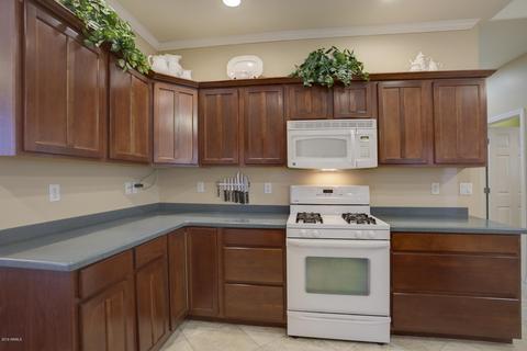 510 W Laredo Loop, Payson, AZ 85541 photo 12