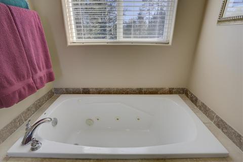 510 W Laredo Loop, Payson, AZ 85541 photo 23