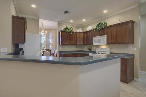 510 W Laredo Loop, Payson, AZ 85541 photo 11