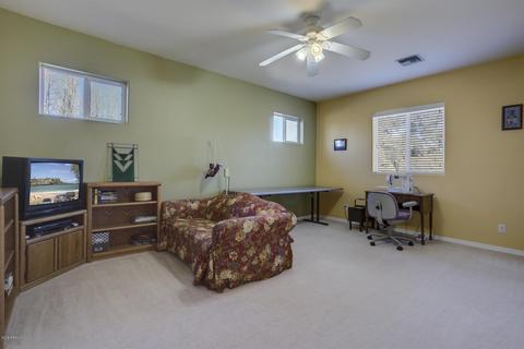 510 W Laredo Loop, Payson, AZ 85541 photo 31