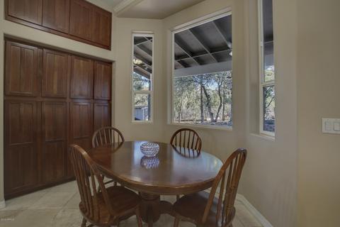 510 W Laredo Loop, Payson, AZ 85541 photo 14