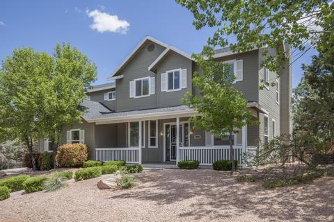 510 W Laredo Loop, Payson, AZ 85541 photo 36
