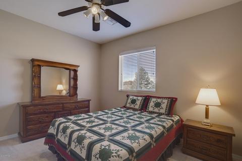 510 W Laredo Loop, Payson, AZ 85541 photo 29