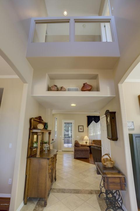 510 W Laredo Loop, Payson, AZ 85541 photo 6