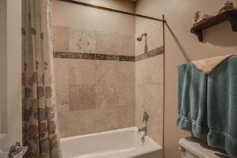 510 W Laredo Loop, Payson, AZ 85541 photo 28
