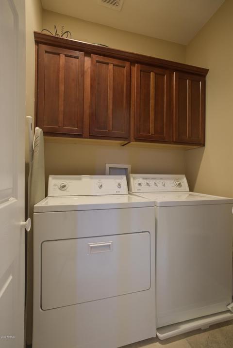 510 W Laredo Loop, Payson, AZ 85541 photo 30